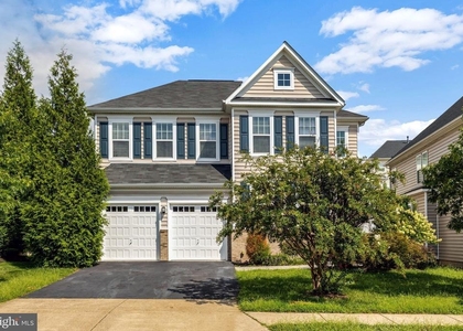 21236 Lady Fern Place - Photo 1