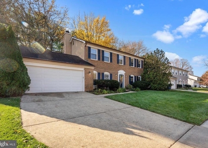 2621 John Milton Drive - Photo 1