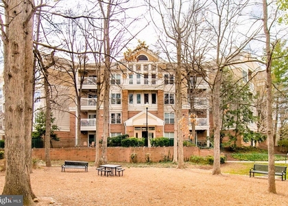 2204 Westcourt Lane - Photo 1