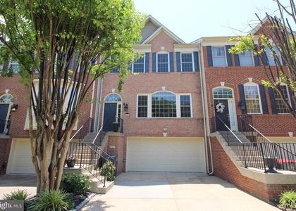3800 Elmwood Towne Way - Photo 1