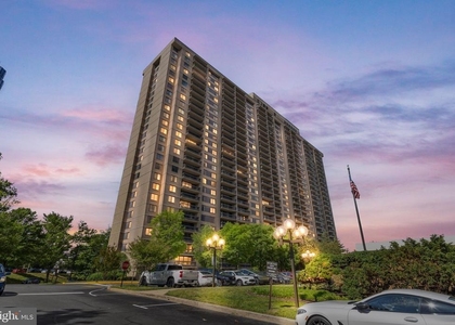 3701 S George Mason Drive - Photo 1