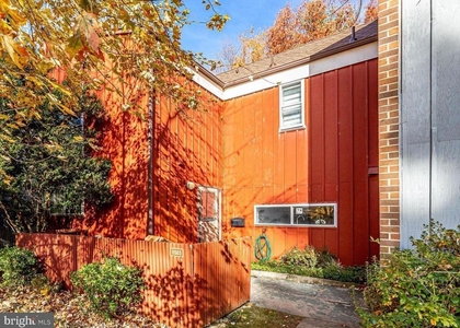 11503 Links Drive - Photo 1