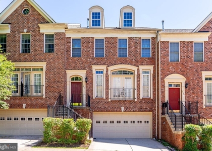6403 Velliety Lane - Photo 1