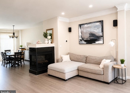 4577 Derring Lane - Photo 1