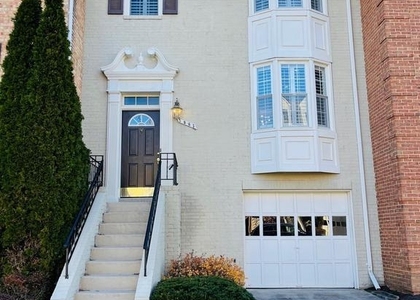 2003 Gallows Tree Court - Photo 1