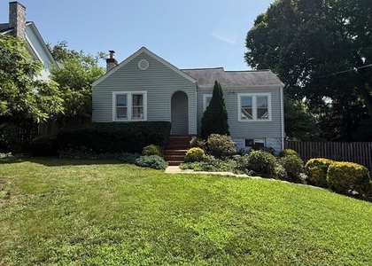 1131 Marion Avenue - Photo 1