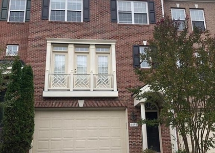 4497 Monmouth Street - Photo 1