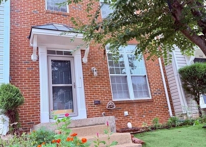 5944 Raina Drive - Photo 1