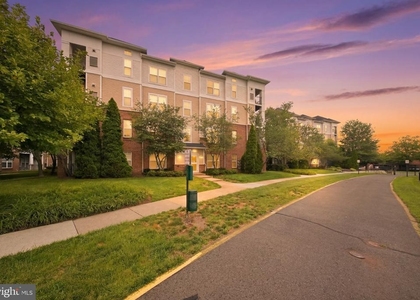 3850 Lightfoot Street - Photo 1