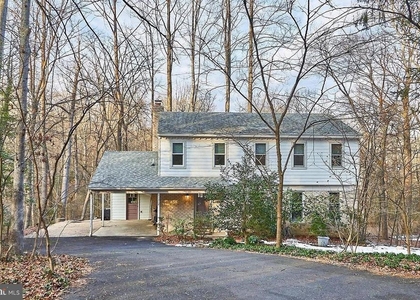 11312 Myrtle Lane - Photo 1