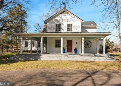 326 Walker Road - Photo 1