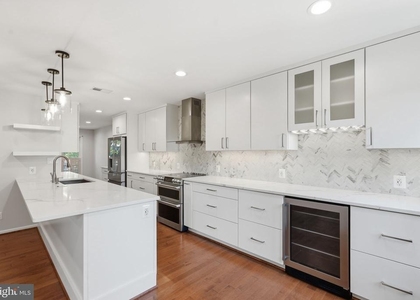 10429 Red Granite Terrace - Photo 1