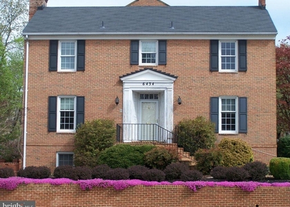 6434 Eastleigh Court - Photo 1