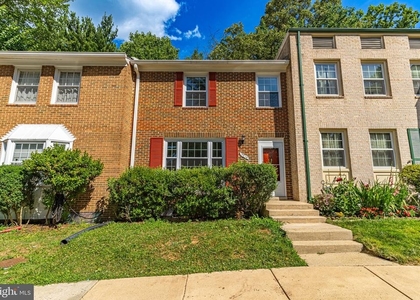 3374 Breckenridge Court - Photo 1