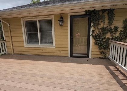 6486 Corbin Lane - Photo 1