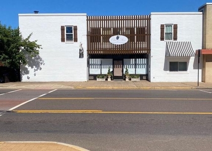 306 S Main Street - Photo 1