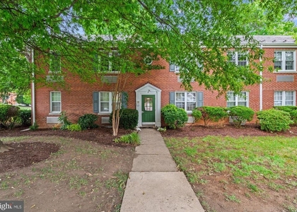 2 Ashby Street - Photo 1
