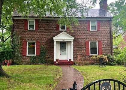 1837 N Hartford Street - Photo 1