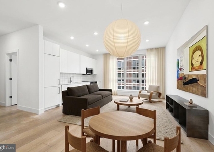 2406 Frankford Avenue - Photo 1