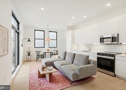 2406 Frankford Avenue - Photo 1