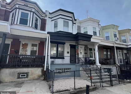 5852 Osage Avenue - Photo 1