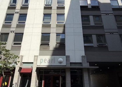 815 Arch Street - Photo 1
