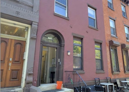 1734 W Girard Avenue - Photo 1