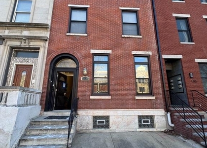 1714 W Girard Avenue - Photo 1