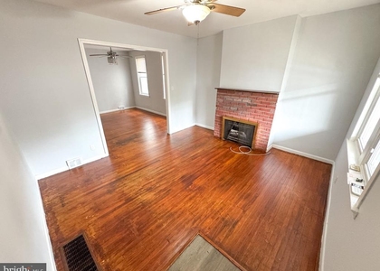 6650 Vandike Street - Photo 1