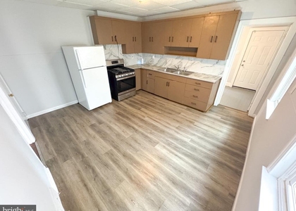 6650 Vandike Street - Photo 1