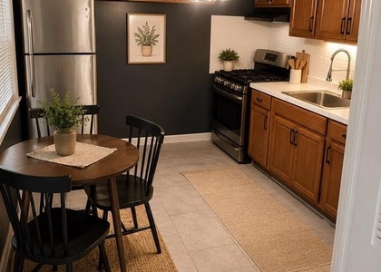 6715 Carlisle St. - Photo 1