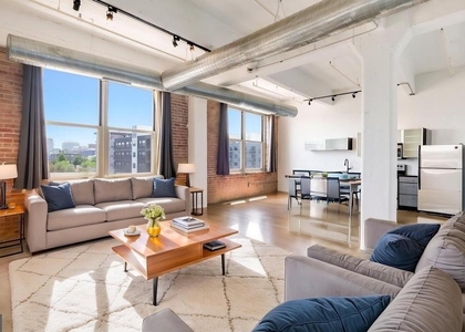 444 N 4th Street - Photo 1