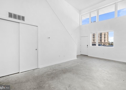 455-459 N 5th Street - Photo 1
