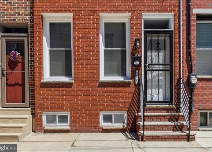2625 Manton Street - Photo 1