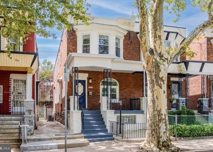 5516 Cedar Avenue - Photo 1