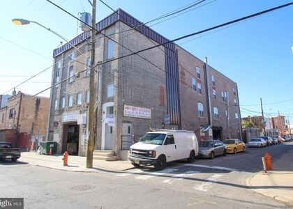 1218 S 8th Street - Photo 1