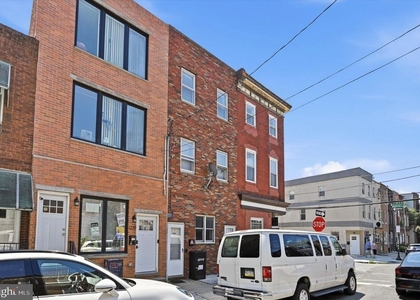 1241 S 8th Street - Photo 1