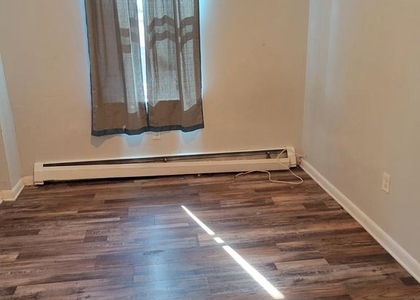 607 Swede Street - Photo 1