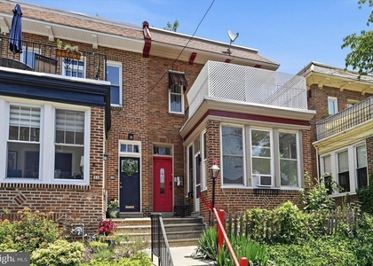 1 W Athens Avenue - Photo 1