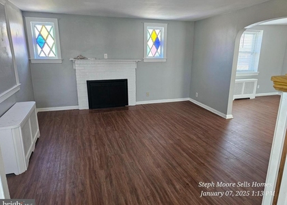 1301 Hook Road - Photo 1