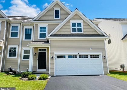 512 Lewis Street - Photo 1