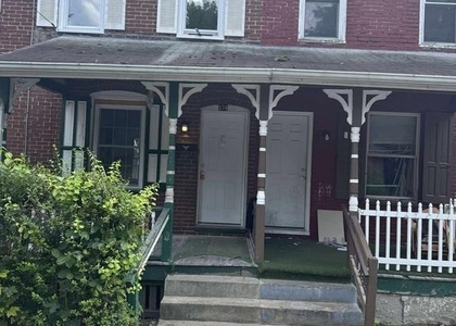 574 Harmony Street - Photo 1