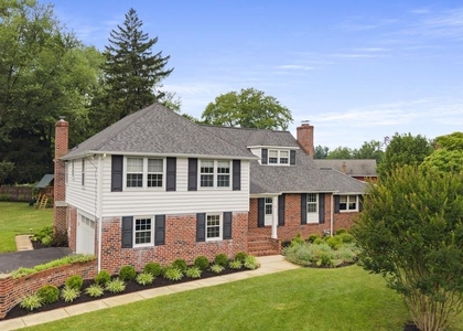1026 Waltham Road - Photo 1