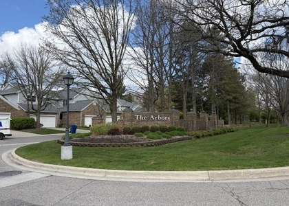 4299 Pine Ridge Court - Photo 1