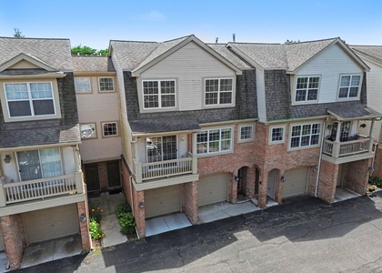 2878 Barclay Way - Photo 1