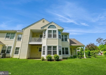 35019 Bennett Place - Photo 1
