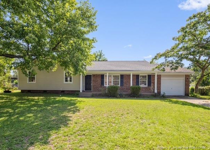 1067 Pleasant Oak Drive - Photo 1
