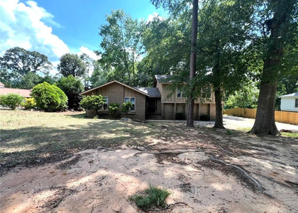 7013 Darnell Street - Photo 1
