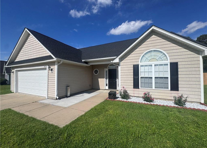 1636 Citation Court - Photo 1