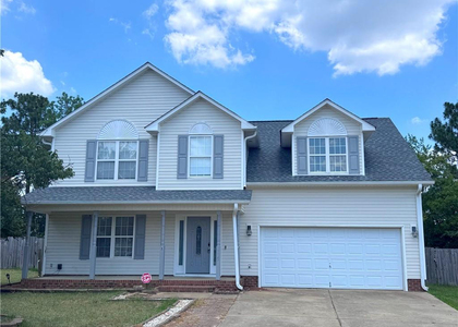 115 Dover Court E - Photo 1